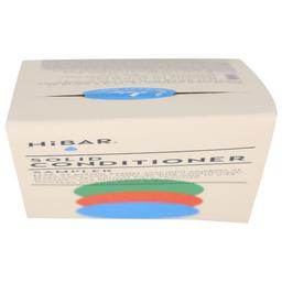 Product thumb gallery 3321130
