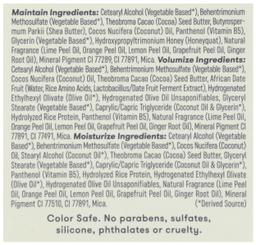 Product thumb gallery 3321133