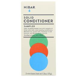 Product thumb gallery 3321106