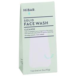 Product thumb gallery 3470723