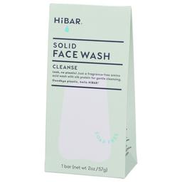 Product thumb gallery 3470726