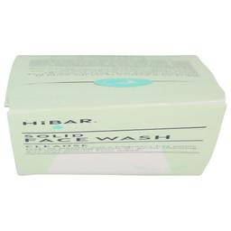 Product thumb gallery 3470744