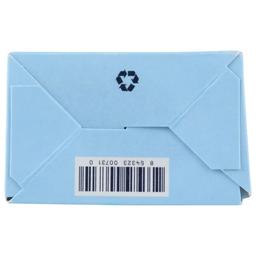 Product thumb gallery 3470762