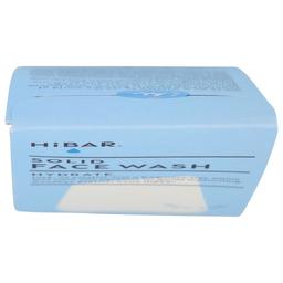 Product thumb gallery 3470774