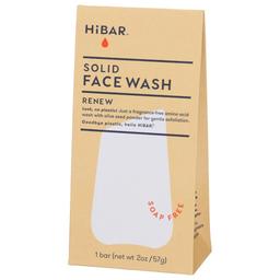 Product thumb gallery 3470786