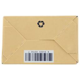 Product thumb gallery 3470792