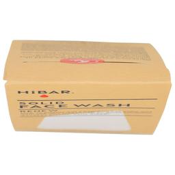 Product thumb gallery 3470804