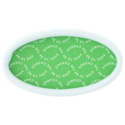 Product thumb gallery 3481109