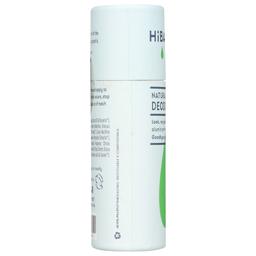 Product thumb gallery 3484520