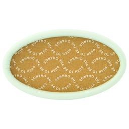 Product thumb gallery 3481142