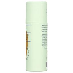 Product thumb gallery 3481151