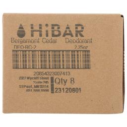 Product thumb gallery 3481157