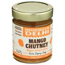 Brooklyn Delhi Sweet Mango Chutney, 9 Ounce -- 6 per case