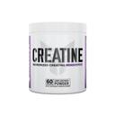 Finaflex Plain Creatine Monohydrate Powder, 10.6 Ounce