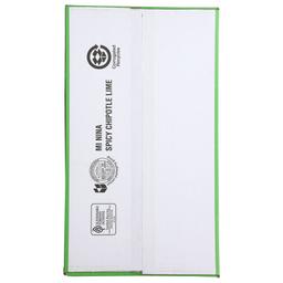 Product thumb gallery 3822636