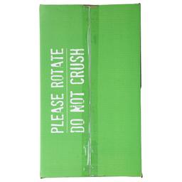 Product thumb gallery 3822642