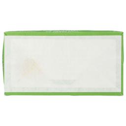 Product thumb gallery 3822621