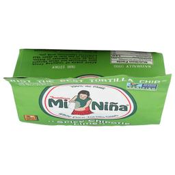 Product thumb gallery 3822630
