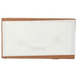 Product thumb gallery 3822516