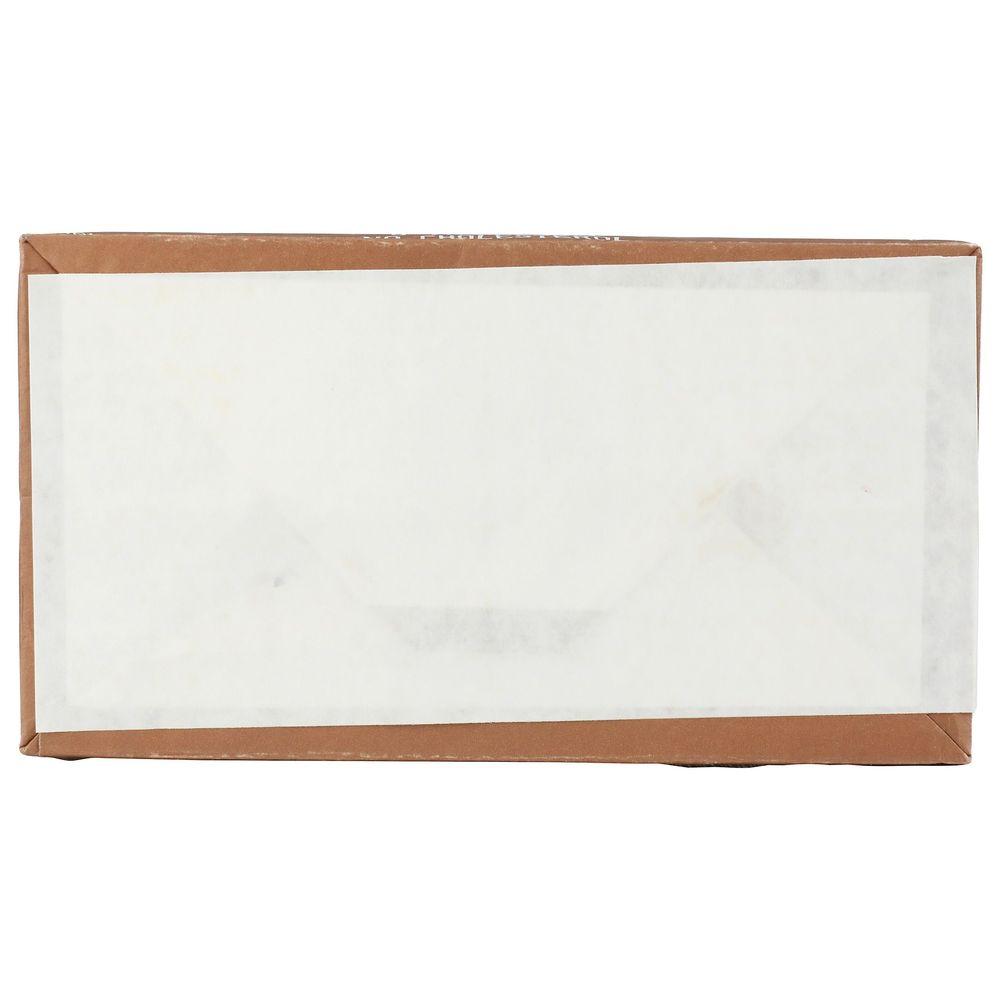 Product gallery 3822516
