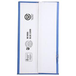 Product thumb gallery 3822585