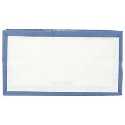 Product thumb gallery 3822570