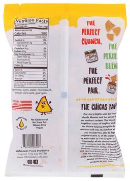 Product thumb gallery 2834414