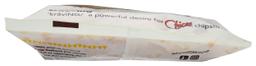 Product thumb gallery 2834417