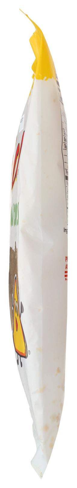 Product thumb gallery 2834420