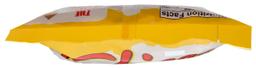 Product thumb gallery 2834423