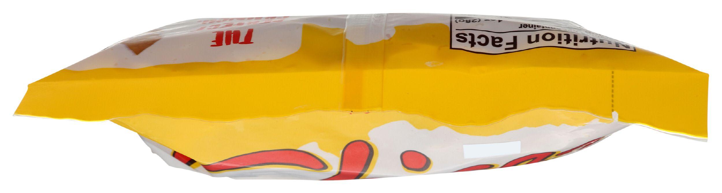 Product gallery 2834423