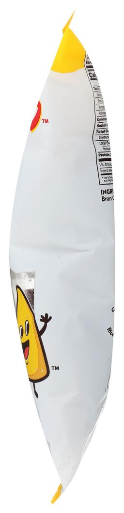 Product thumb gallery 2834450