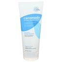 Ceramedx Extra Gentle Body Cleanser, 6 Fluid Ounce
