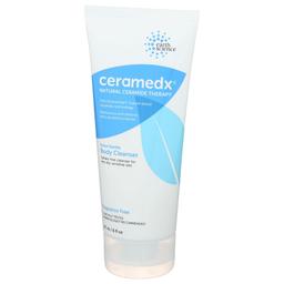 Product thumb gallery 4009284
