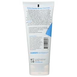 Product thumb gallery 4009287