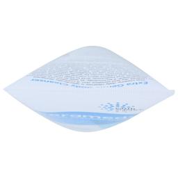 Product thumb gallery 4009290