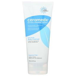 Product thumb gallery 4009293
