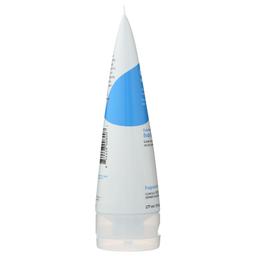 Product thumb gallery 4009296