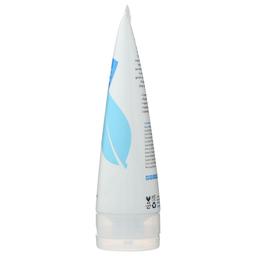 Product thumb gallery 4009299
