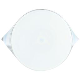 Product thumb gallery 4009302