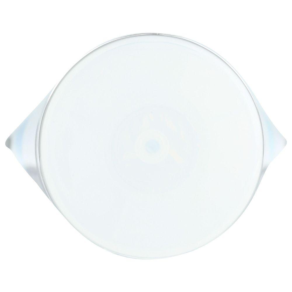 Product gallery 4009302