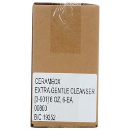Product thumb gallery 4009305