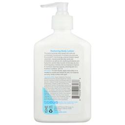 Product thumb gallery 2062263