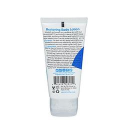 Product thumb gallery 3468692