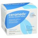 Ceramedx Fragrance Free Ultra Moisturizing Cream, 6 Ounce