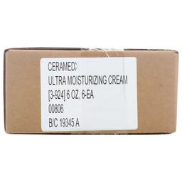 Product thumb gallery 2062284