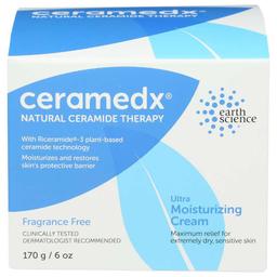 Product thumb gallery 2062272