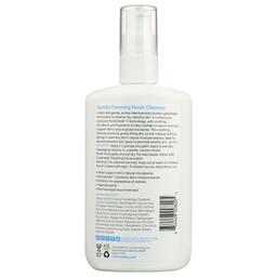 Product thumb gallery 3288917