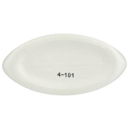 Product thumb gallery 3288920