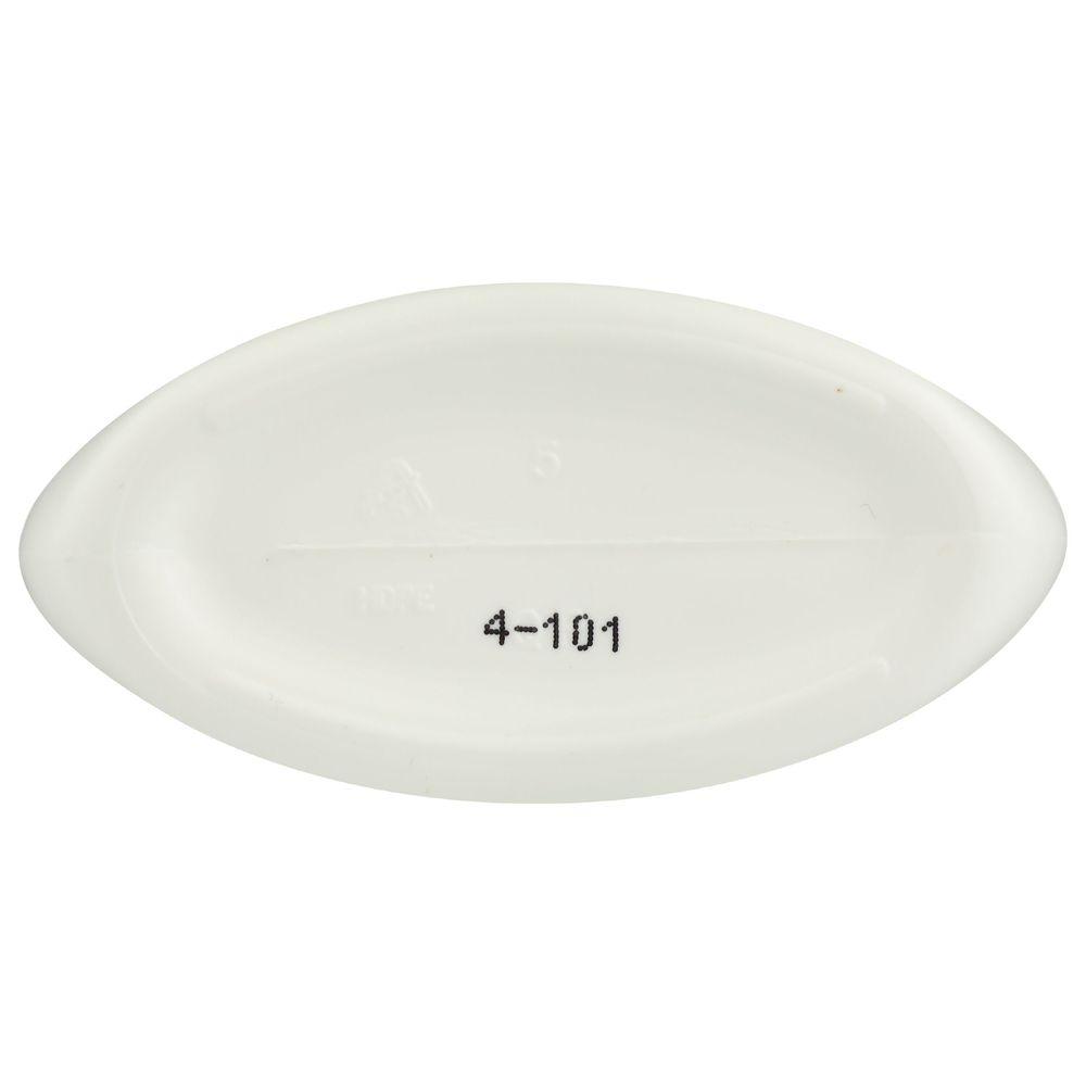 Product gallery 3288920